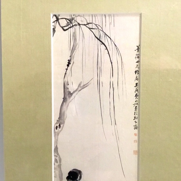 Pair of new sealed artist signed reproduction prints - Picture 3 of 11